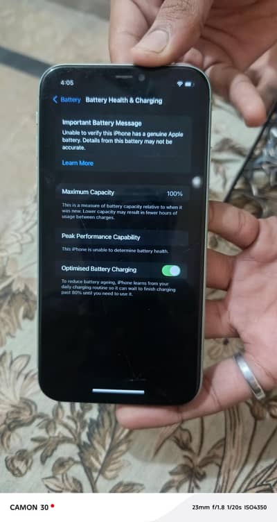 iphone 11 non pta jv