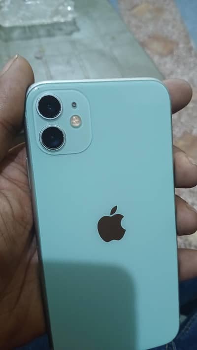 iphone 11 non pta