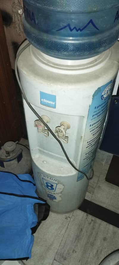 Water dispenser for sale