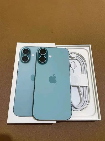 apple iPhone 16 128 GB factory unlock WhatsApp +92326.9476. 784