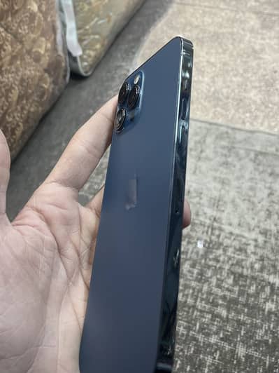 Urgent sale srs buyer contact krain