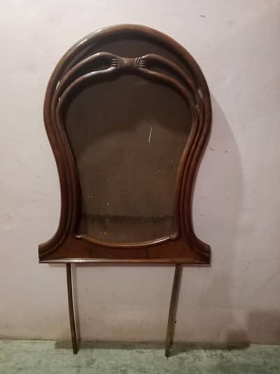 mirror frame