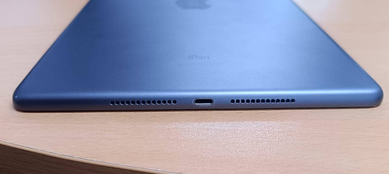 Ipad 9th gen 0