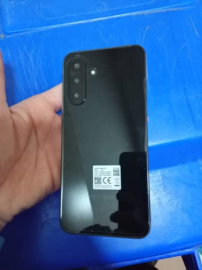 Samsung A26 10/10 condition