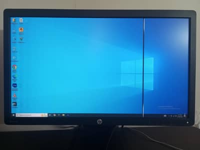 HP MONITOR FOR SALE