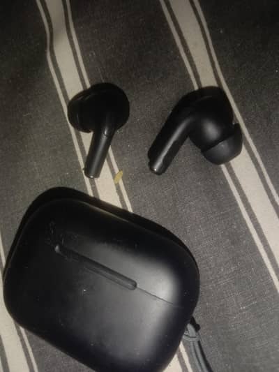 1 sal warranty 12 ghante battery time hai for extra rubber all size