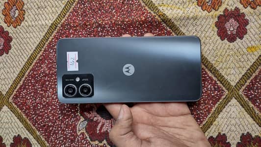 This set I used only 1 month