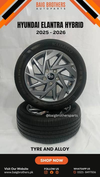 Haval Jolion 1.5 Turbo H6 Hev Headlight Frame Spacer Door Mirror Diggi