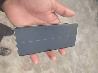 one+ 8 exchange or sale all ok 1 line previous 6 months