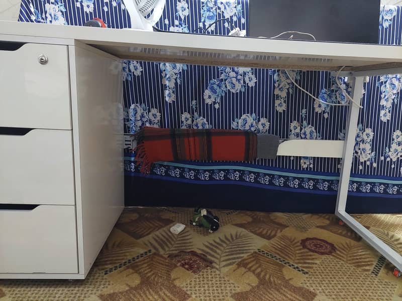 gaming table study table,  work station table 0