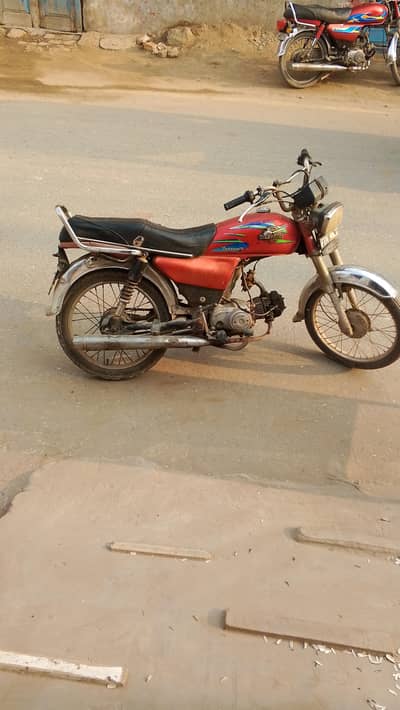 super stat all ok ha engine ok