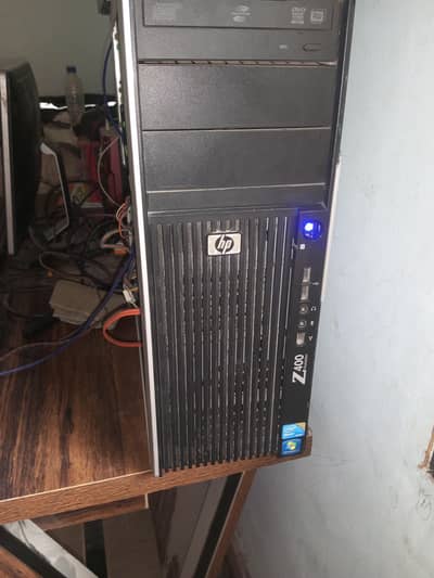 gaming pc for sell