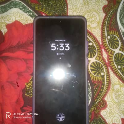 realme gt 6cn