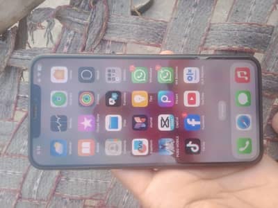 Iphone xs max for sale