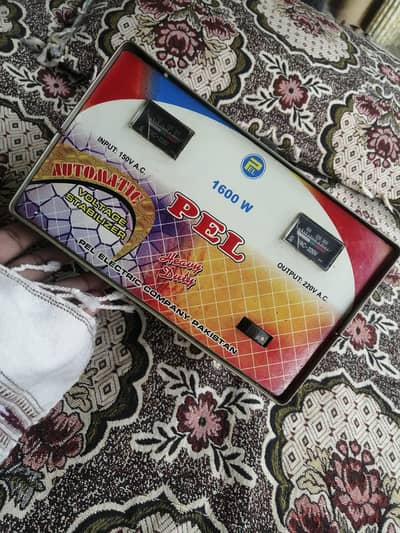 Fridge Stablizer for Sale