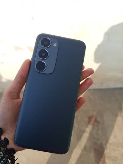 tecno spark 40 pro plus