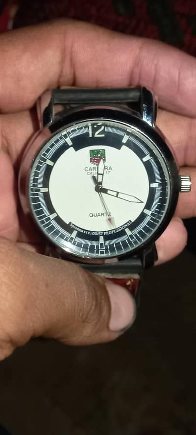 T4g watch ⌚   mib in Japan