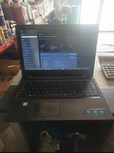 lenovo laptop for sale