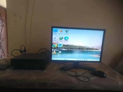 Dell optiplex 3050 sff