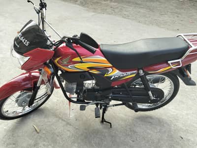 03001818493. . . 26 model v good condition