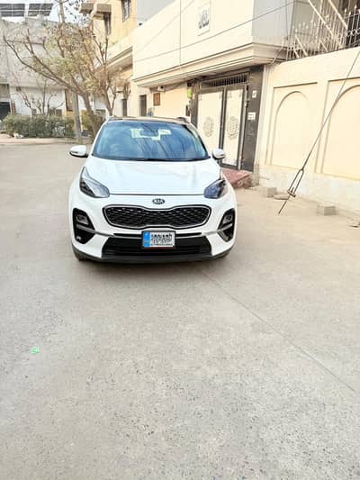 spotage fwd 2020 total genuine guarantee 100%