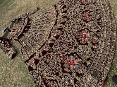 MNR Mohsin naveed ranjha (Replica)