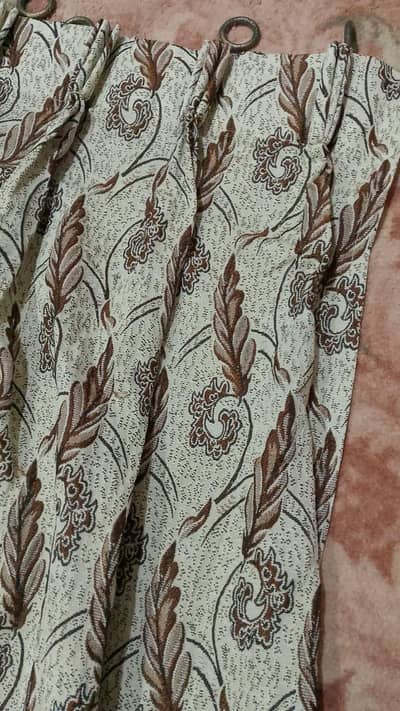 Curtains in Sale