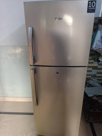 Selling my Hair Fridge and Fans