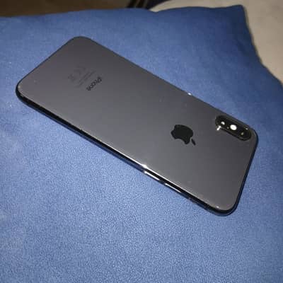 iPhone XS for sale