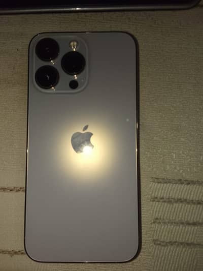 Non pta 13pro golden color