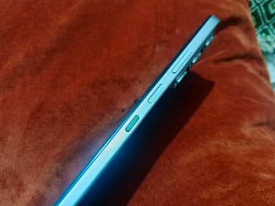 Infinix 60i condition 10/9