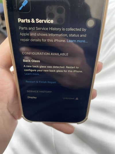 Iphone 15pro icloud bypass 256gb