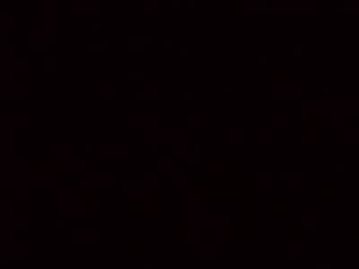 narozi ha bhi all ok message pa rabta kara