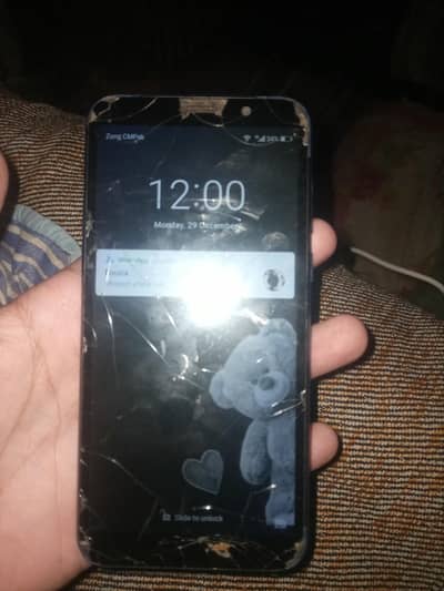 HUAWEI Y5 PRIME 2019