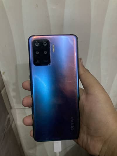 all ok 8/128 exchange all phone