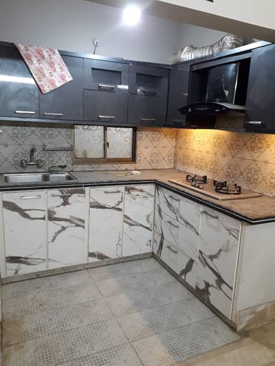 two bed loungeapartment for sale in johar