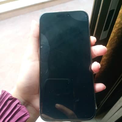 PTA approved 15promax