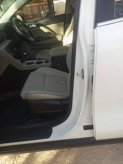 Kia Sportage for sale