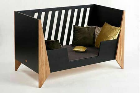 Baby Cot | Cribs | Baby bed | Cradle