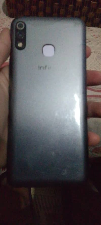 Whatsapp number 03139984860