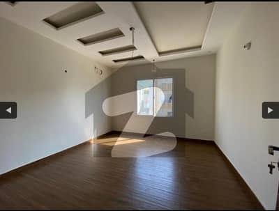 Well Maintained 1st & 2nd Floors