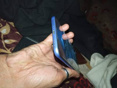 infinix hot 60 pro plus