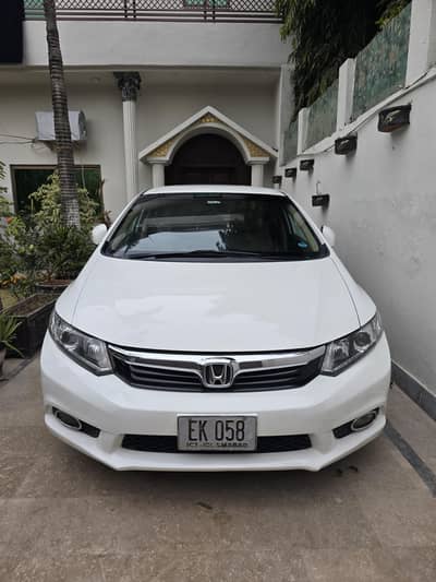 HONDA CIVIC VTI ORIEL MANUAL HARDTOP