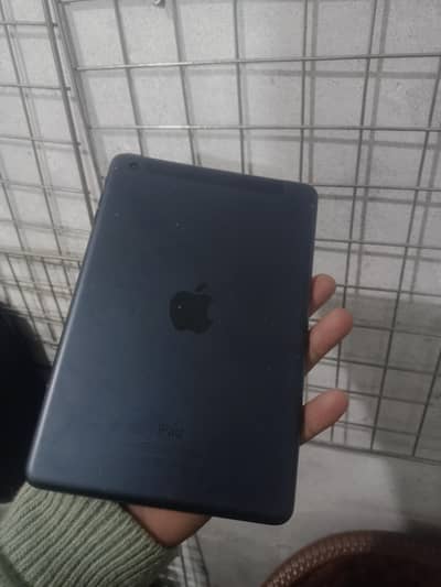 Ipad For Sale 16 Gb Fixed price
