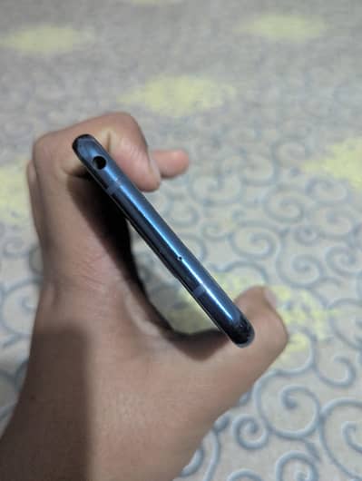 For sale  only what's app