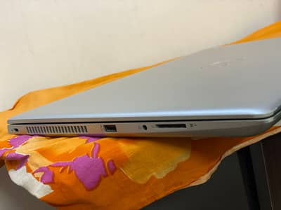 HP ProBook i5-8250u Generation 8