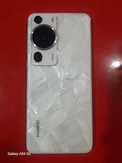 Huawei p60 pro urgent sale