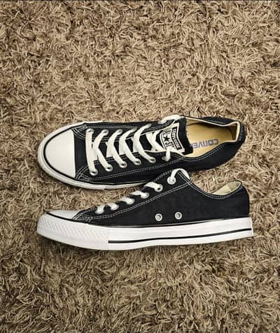 converse shoes all star sneakers in wholesale price