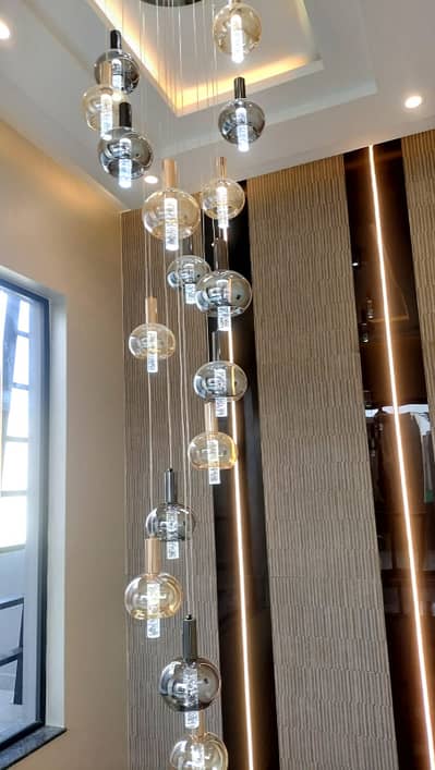 House for Buy in DHA phase 7 block Y