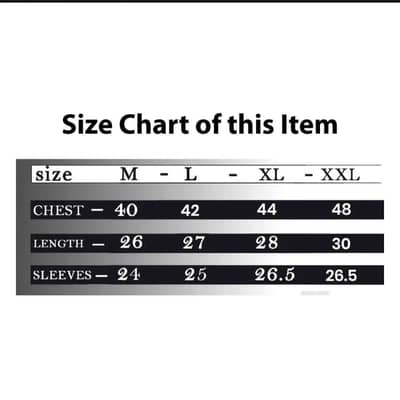 men's fleece plain fleece jacket